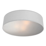 Light Prestige Alto plafon bialy E14 biały LP-81008/3C WH