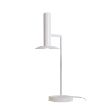 Light Prestige HAT biurkowa biała LED biały LP-1661/1T WH