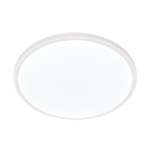 Light Prestige Arctic plafon biały  IP54 LED biały LP-2511/1C-32 WH