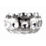 Light Prestige Ferrara kinkiet E14 chrom LP-17060/1W