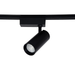 Light Prestige Rocca SET 1F czarny 3000K LED czarny LP-1019 set BK