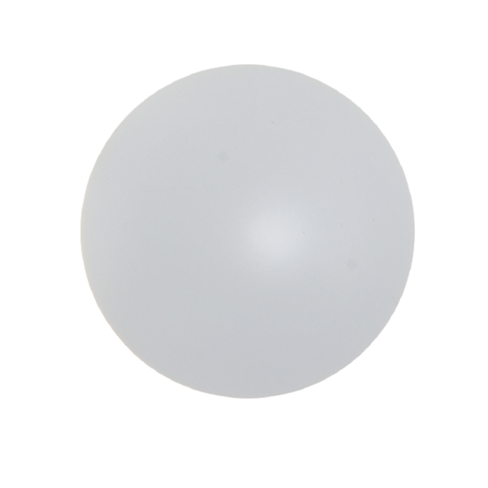 Light Prestige Platillo plafon średni biały LED biały LP-8102/1C-12W WH