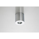Light Prestige Faro XL oprawa natynkowa chrom  GU10 chrom LP-1464/1SM XL CH