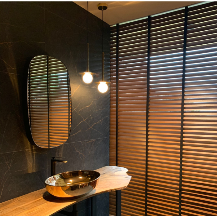 Light Prestige Bolita duża wisząca złota G9 złoty LP-048/1PL GD