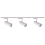 Light Prestige Ice SET 1F biały GU10 biały LP-732 3W WH SET