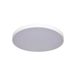 Light Prestige Rapido plafon duży biały LED biały LP-433/1C L WH