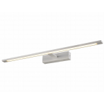 Light Prestige Isla kinkiet biały XXL z IP44 LED biały GS-LWB-32W WH
