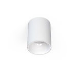 Nowodvorski EYE TONE Spot Natynkowa Max moc 1x10W only LED GU10  Biały 8925